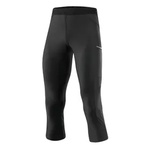 pecheur-store-1202606032034492467812