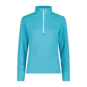 pecheur-store-1202606032034512467841