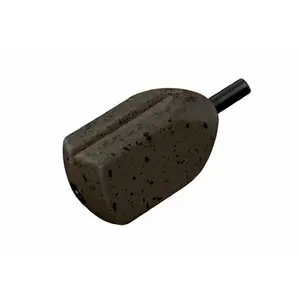 pecheur-store-1202606032035062468015