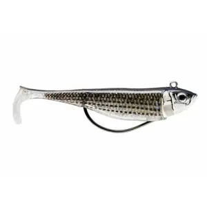 pecheur-store-1202606032035082468046