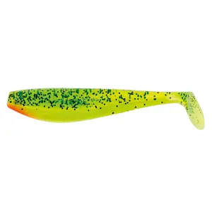 pecheur-store-1202606032035192468162