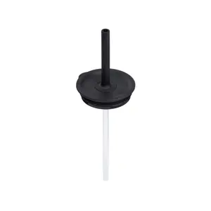 pecheur-store-1202606032035222468191