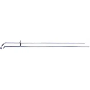 pecheur-store-1202606032035292468277