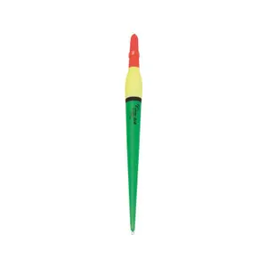 pecheur-store-1202606032035392468378