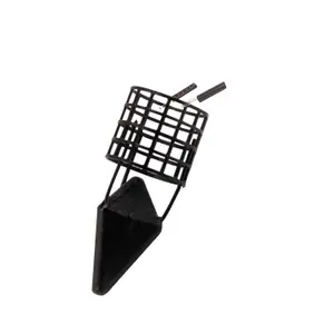 pecheur-store-1202606032035432468436