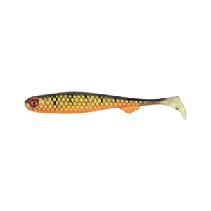 pecheur-store-1202606032035492468499