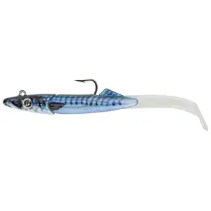 pecheur-store-1202606032035542468560