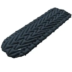 pecheur-store-1202606032036122468776