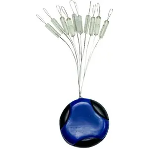 pecheur-store-1202606032036142468791