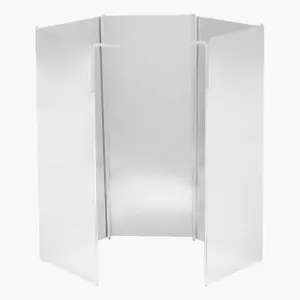 pecheur-store-1202606032036182468842
