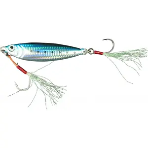pecheur-store-1202606032036252468922