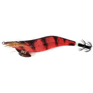 pecheur-store-1202606032036292468970