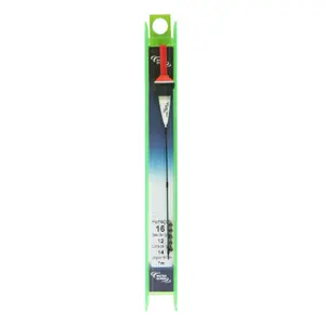 pecheur-store-1202606032036302468978