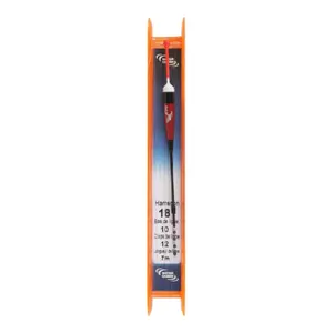 pecheur-store-1202606032036442469144
