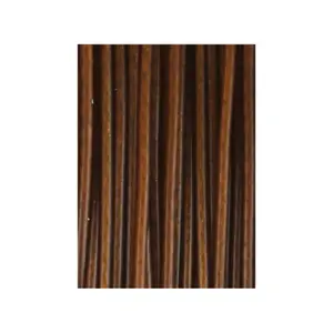 pecheur-store-1202606032036462469163