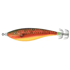 pecheur-store-1202606032036532469254
