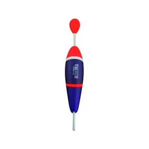 pecheur-store-1202606032036592469333