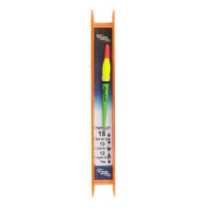 pecheur-store-1202606032037502469927