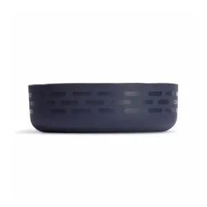 pecheur-store-1202606032037532469964