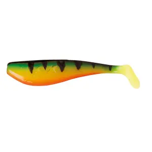 pecheur-store-1202606032038072470136