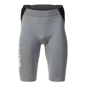 pecheur-store-1202606032038432470569