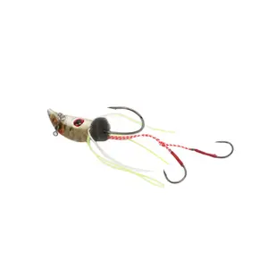 pecheur-store-1202606032038432470571