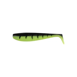 pecheur-store-1202606032038512470663