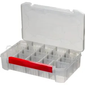pecheur-store-1202606032038522470680