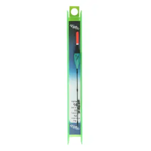 pecheur-store-1202606032039002470780