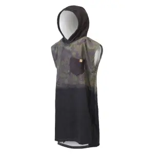 pecheur-store-1202606032039052470841
