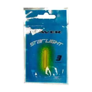 pecheur-store-1202606032039072470861