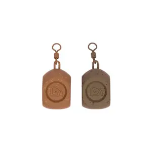 pecheur-store-1202606032039192471005
