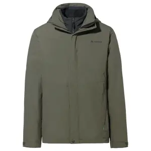 pecheur-store-1202606032039312471148