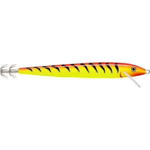 pecheur-store-1202606032039342471184