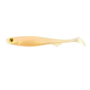 pecheur-store-1202606032040012471508