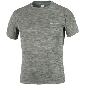 pecheur-store-1202606032040032471541