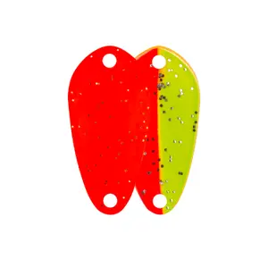 pecheur-store-1202606032040082471598