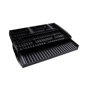 pecheur-store-1202606032040112471629