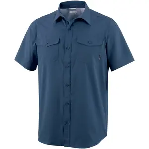 pecheur-store-1202606032040162471685
