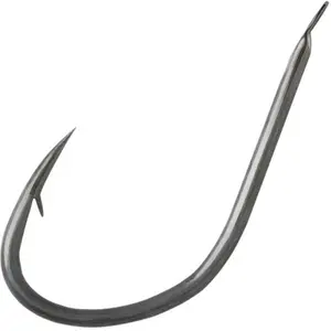 pecheur-store-1202606032040342471876
