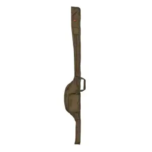 pecheur-store-1202606032040402471948