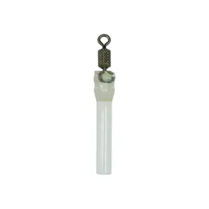 pecheur-store-1202606032040422471968