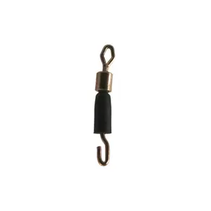 pecheur-store-1202606032040452472009