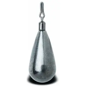 pecheur-store-1202606032041132472345