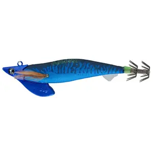 pecheur-store-1202606032041222472441