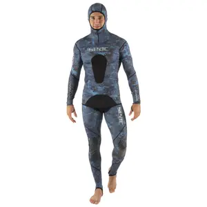 pecheur-store-1202606032041232472458