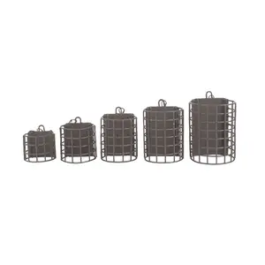pecheur-store-1202606032041262472498