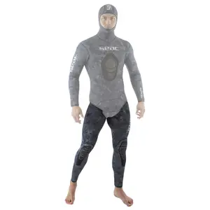 pecheur-store-1202606032041292472529