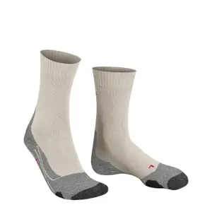 pecheur-store-1202606032041472472757