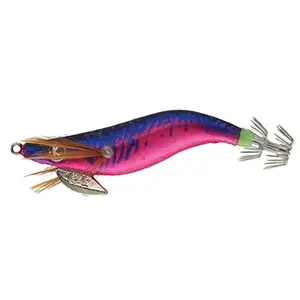 pecheur-store-1202606032041512472801